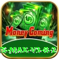 Ybets Max v3.8.2