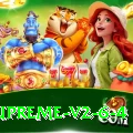 Yes008 Game Supreme v2.6.4