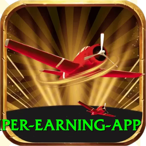 yes008 - Super Earning App - 2