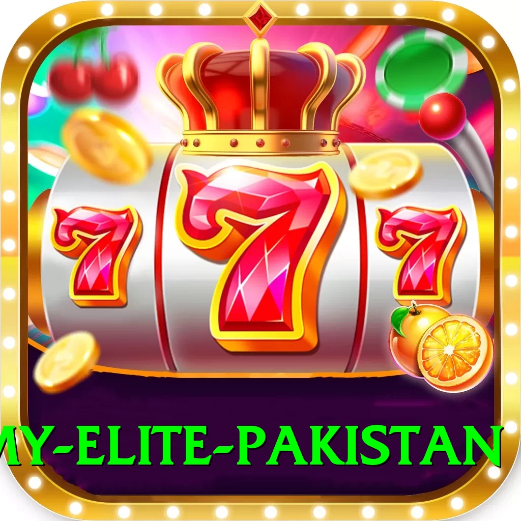 Yono Rummy Elite Pakistan - 2