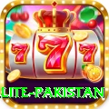 Yono Rummy Elite Pakistan