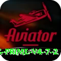 z777 Gaming Prime v4.7.2