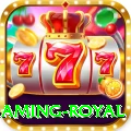 zc777 - Gaming Royal