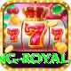 zc777 - Gaming Royal