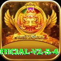 ze77 Casino Official v2.5.4