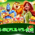 zk77 Earn Super v3.6.8