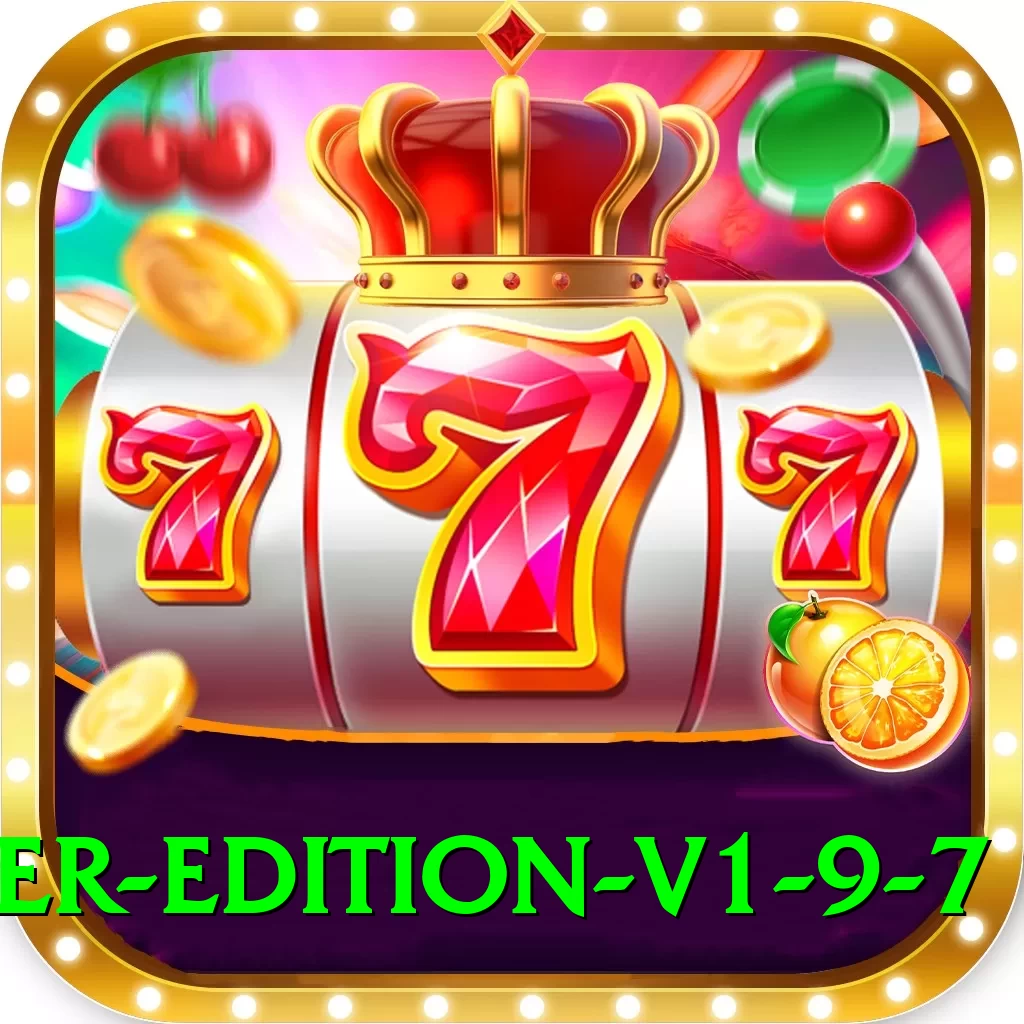 zk77 - Super Edition v1.9.7 - 2