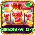 zk77 - Super Edition v1.9.7