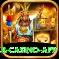 zt777 Master Casino App